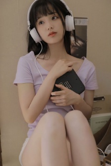 欧洲无人区天空码头IV在哪一本